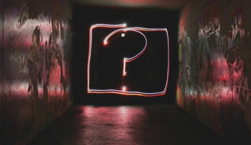 息县产品视频拍摄