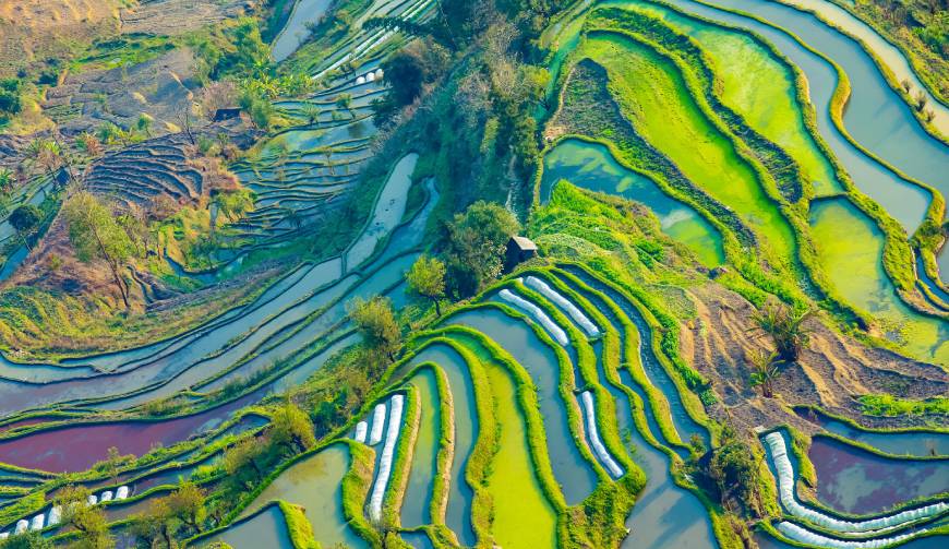 息县产品视频拍摄