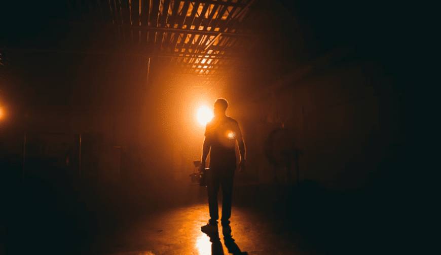 息县产品视频拍摄