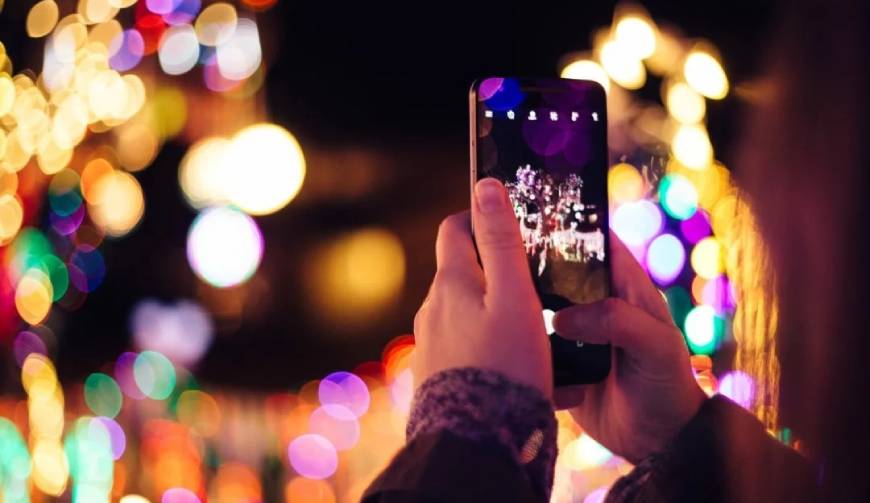 息县产品视频拍摄