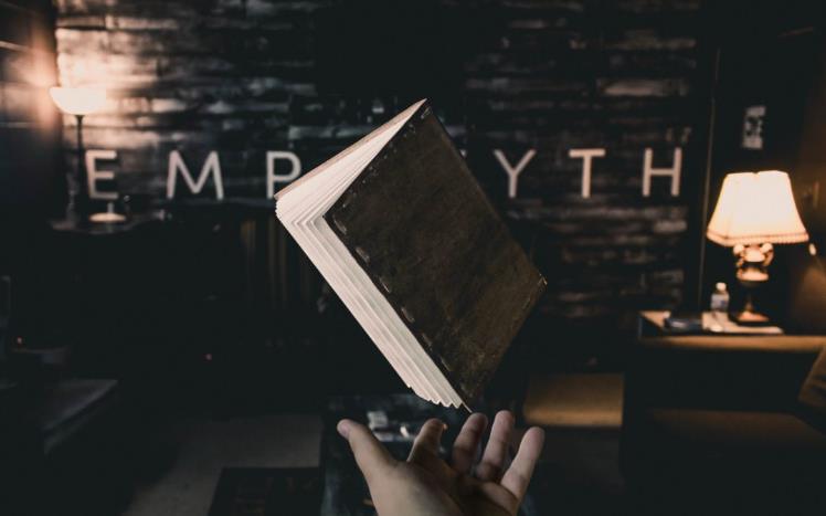 解锁息县产品视频拍摄精髓，让产品故事直击人心