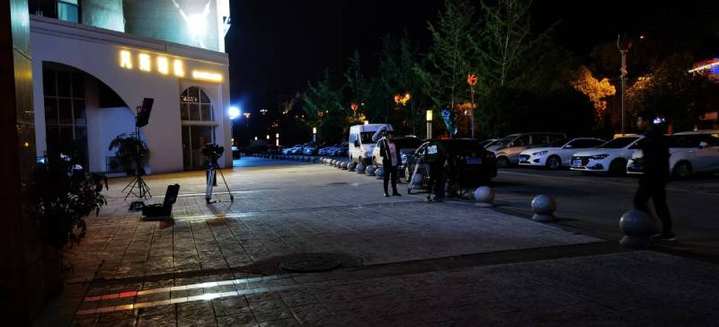 息县电商产品视频拍摄制作全攻略，打造高转化带货视频