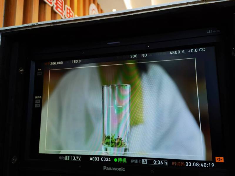 息县电商产品宣传视频